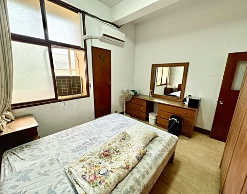 ✨西區大明街三房公寓｜✨可租補！ - Image 7