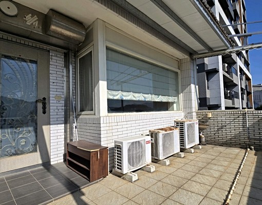 昆陽套房出租 - Image 2