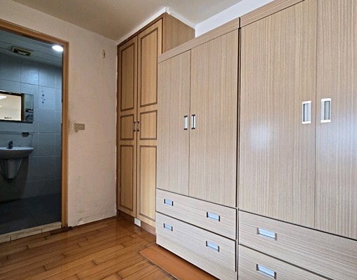 昆陽套房出租 - Image 8