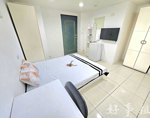 免仲介費🌸電梯套房🌸子母車 - Image 3