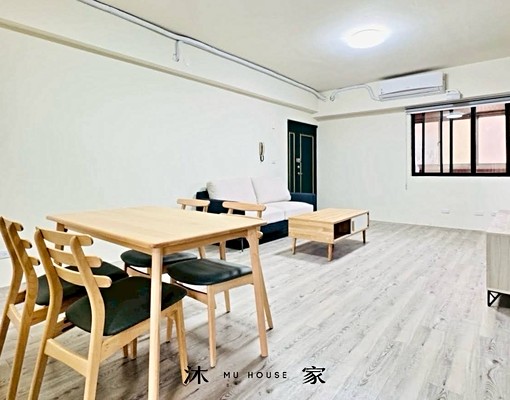 🏠湳雅商圈電梯四房|百萬裝潢精品釋出、車位另計 - Image 3