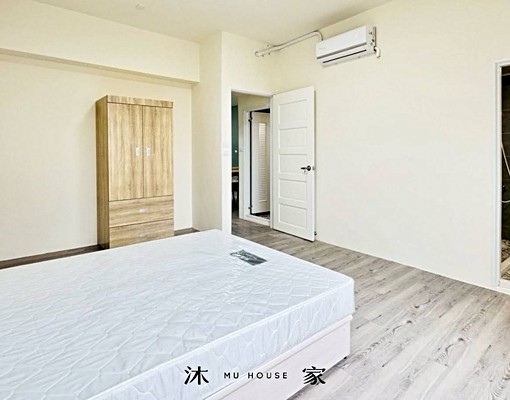 🏠湳雅商圈電梯四房|百萬裝潢精品釋出、車位另計 - Image 5