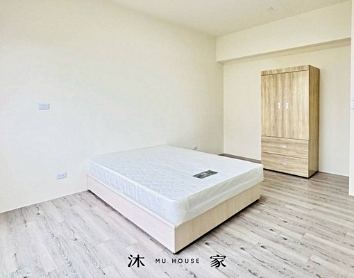 🏠湳雅商圈電梯四房|百萬裝潢精品釋出、車位另計 - Image 7