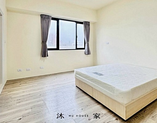 🏠湳雅商圈電梯四房|百萬裝潢精品釋出、車位另計 - Image 6