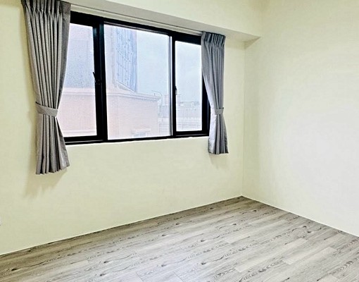 🏠湳雅商圈電梯四房|百萬裝潢精品釋出、車位另計 - Image 10