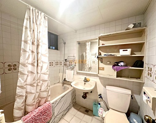 兆基社會住宅🏠友善屋源🧡整層住家｜北投奇岩。居高臨下 - Image 10