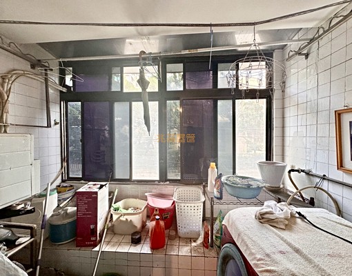 兆基社會住宅🏠友善屋源🧡整層住家｜北投奇岩。居高臨下 - Image 9