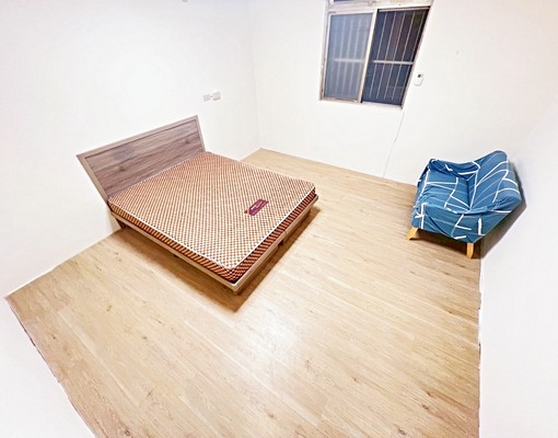 🔥永安市場站✦公館5分鐘✦可養寵✦間間採光✦廚房✦獨立陽台 - Image 6