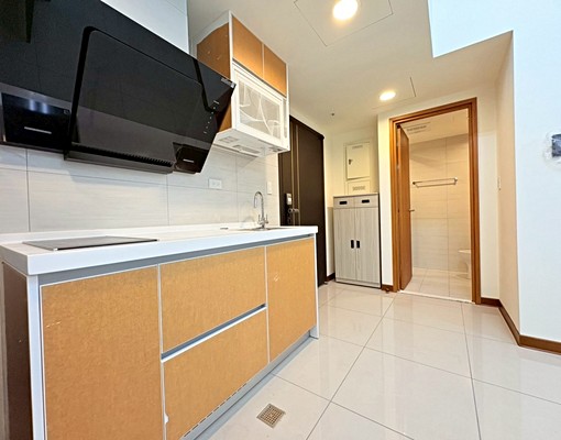 ✨即刻入住重劃區最俗全配超美兩房✨ - Image 9