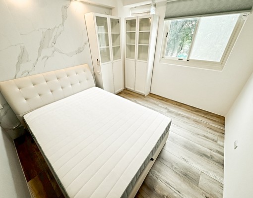 近捷運迴龍【電梯3房2衛】可補助★有警衛★含車位 - Image 3