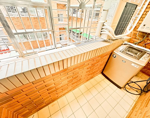 近捷運迴龍【電梯3房2衛】可補助★有警衛★含車位 - Image 12