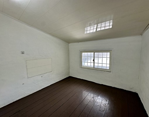 東區2房✨可租補可戶籍✨自有車庫 - Image 6