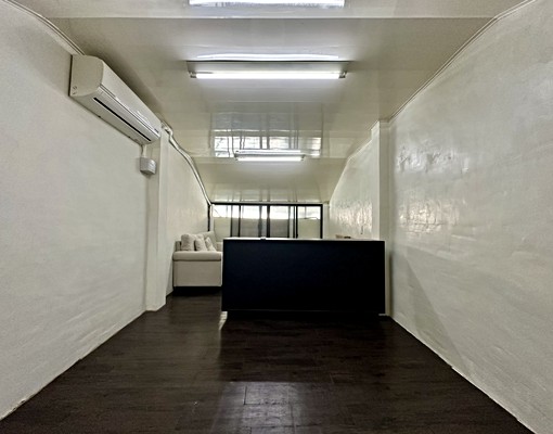 東區2房✨可租補可戶籍✨自有車庫 - Image 5