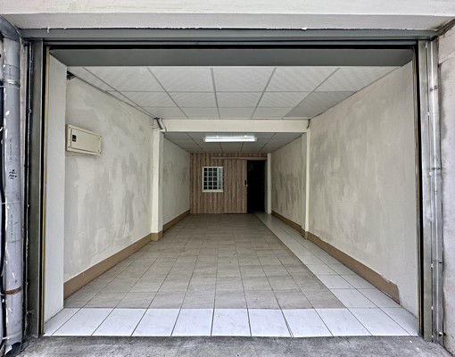 東區2房✨可租補可戶籍✨自有車庫 - Image 12