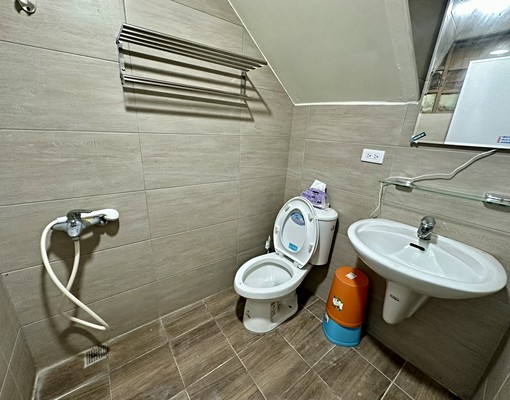 東區2房✨可租補可戶籍✨自有車庫 - Image 11