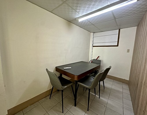 東區2房✨可租補可戶籍✨自有車庫 - Image 7