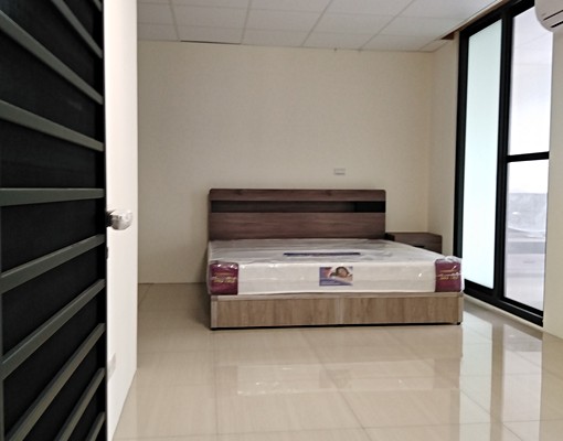 文心中清站~中平路~15.0坪~臻品住宅 - Image 5