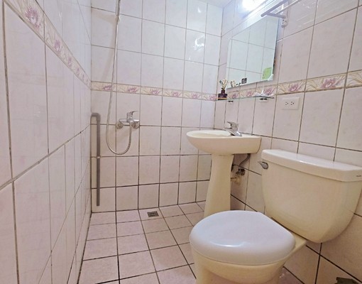 🏡當日下訂月租金減$500【捷運中山國中站】🌈李宜旻 - Image 8