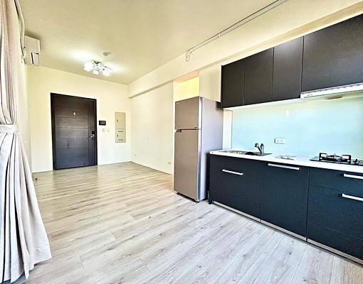 總太織築兩房平車🉑租補🉑談全配 - Image 4