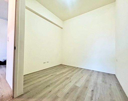 總太織築兩房平車🉑租補🉑談全配 - Image 5