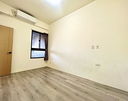 總太織築兩房平車🉑租補🉑談全配 - Image 9