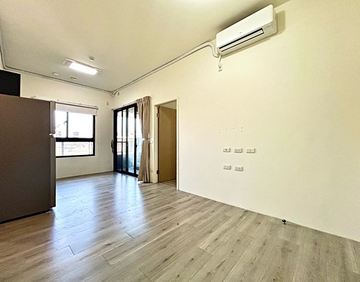 總太織築兩房平車🉑租補🉑談全配 - Image 10