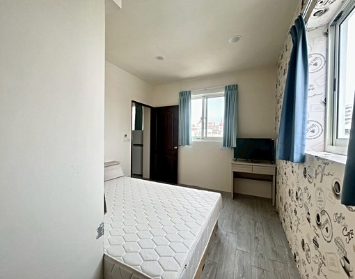 🉑租補🉑寵|北區近曉明女中|健身公寓|大兩房 - Image 7