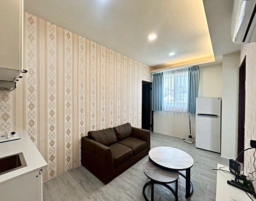 🉑租補🉑寵|北區近曉明女中|健身公寓|大兩房 - Image 3