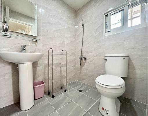 🉑租補🉑寵|北區近曉明女中|健身公寓|大兩房 - Image 8