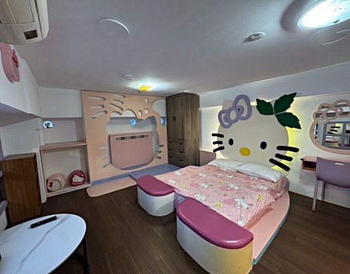 2+3樓整層大格局 - Image 1