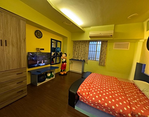 2+3樓整層大格局 - Image 6