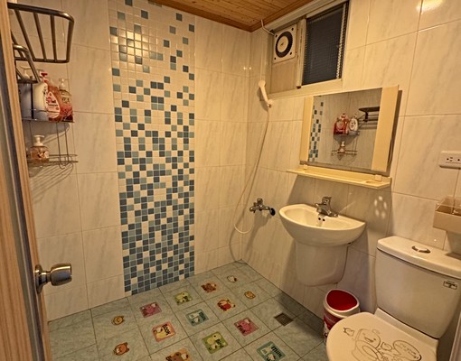 2+3樓整層大格局 - Image 9