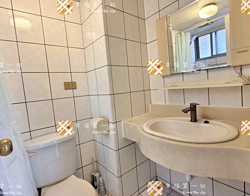 南屯區✨大墩11街✨三房平車 - Image 7