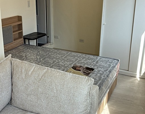 逢甲可雙租補套房 - Image 2