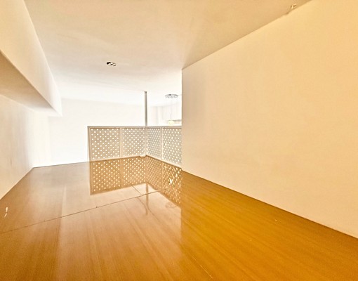 南京復興4分,新裝潢採光,可租補/報稅,垃圾代收,獨立洗衣 - Image 8