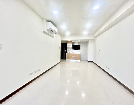 2房2廳/品質社區💎一年起租💎可寵 - Image 3