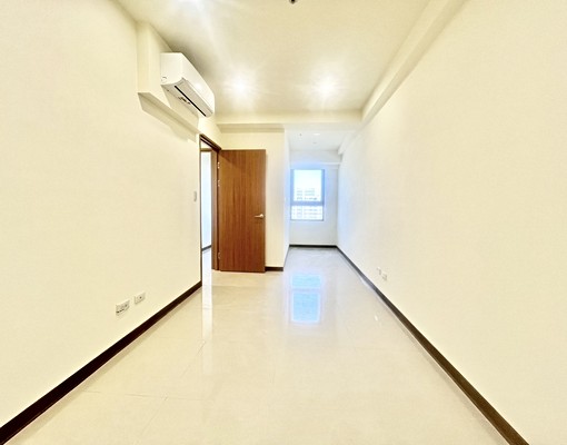 2房2廳/品質社區💎一年起租💎可寵 - Image 6