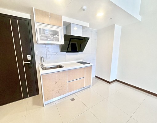 2房2廳/品質社區💎一年起租💎可寵 - Image 9