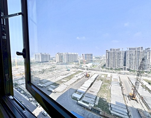 2房2廳/品質社區💎一年起租💎可寵 - Image 11