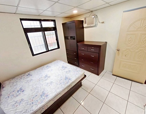 可租補‧大坪數‧生活機能棒‧丹鳳站‧變頻冷氣 - Image 5