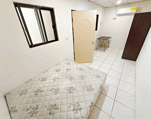 可租補‧大坪數‧生活機能棒‧丹鳳站‧變頻冷氣 - Image 6