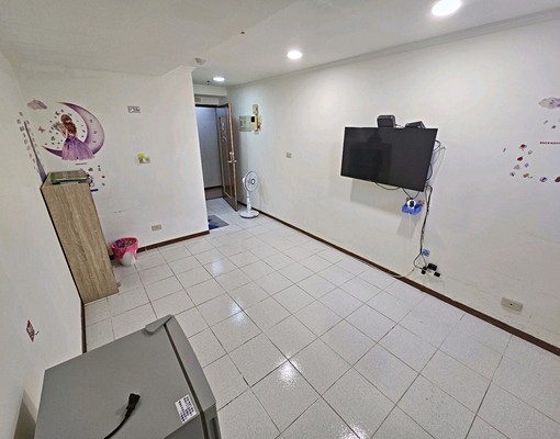 中和🤎可租補/垃圾代收/電梯管理/採光通風/生活機能佳 - Image 3