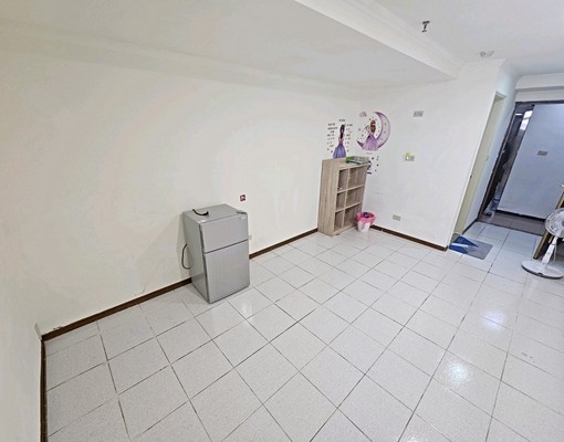 中和🤎可租補/垃圾代收/電梯管理/採光通風/生活機能佳 - Image 4