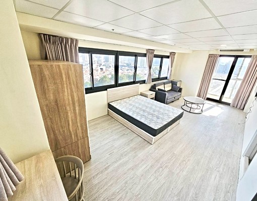 有廚房🌞11.0坪-品位居所🌞四平路 - Image 2