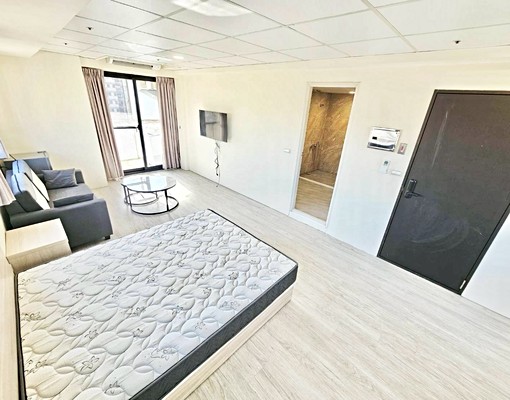 有廚房🌞11.0坪-品位居所🌞四平路 - Image 3