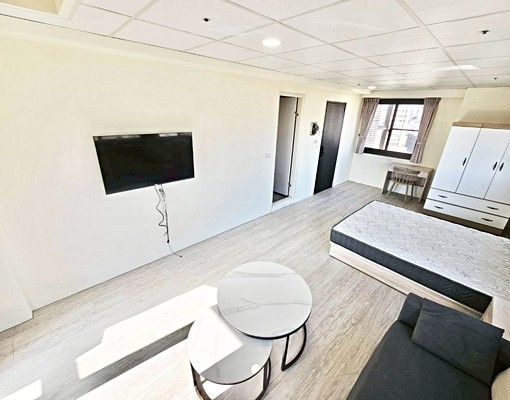 有廚房🌞11.0坪-品位居所🌞四平路 - Image 5