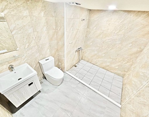 🎉秒殺神案🎉雙租補_代收包裹_子母車_北屯採光視野大套房 - Image 6