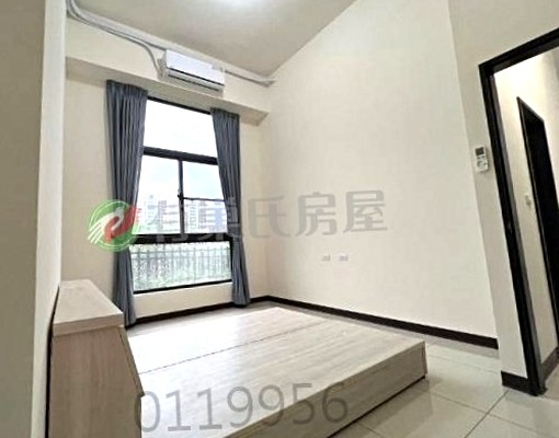 可寵🐕一樓三房車🌳Park189🌳租金含車含管租補入籍 - Image 3