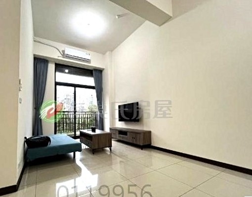 可寵🐕一樓三房車🌳Park189🌳租金含車含管租補入籍 - Image 2