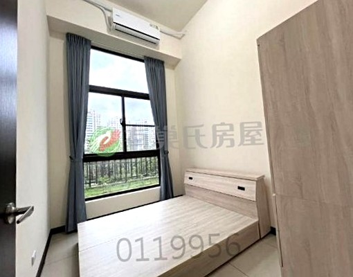 可寵🐕一樓三房車🌳Park189🌳租金含車含管租補入籍 - Image 5